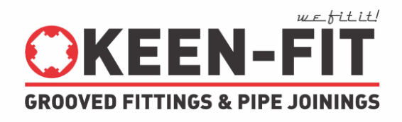 KEEN-FIT